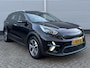 Kia Niro EV e-Niro DynamicLine 64 kWh | SOH 95,1% | 3 Fase | Camera | Navigatie | Climate Control |