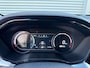Kia Niro EV e-Niro DynamicLine 64 kWh | SOH 95,1% | 3 Fase | Camera | Navigatie | Climate Control |