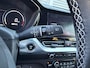 Kia Niro EV e-Niro DynamicLine 64 kWh | SOH 95,1% | 3 Fase | Camera | Navigatie | Climate Control |