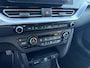 Kia Niro EV e-Niro DynamicLine 64 kWh | SOH 95,1% | 3 Fase | Camera | Navigatie | Climate Control |