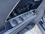 Kia Niro EV e-Niro DynamicLine 64 kWh | SOH 95,1% | 3 Fase | Camera | Navigatie | Climate Control |