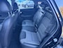 Kia Niro EV e-Niro DynamicLine 64 kWh | SOH 95,1% | 3 Fase | Camera | Navigatie | Climate Control |