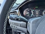 Kia Niro EV e-Niro DynamicLine 64 kWh | SOH 95,1% | 3 Fase | Camera | Navigatie | Climate Control |