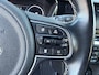 Kia Niro EV e-Niro DynamicLine 64 kWh | SOH 95,1% | 3 Fase | Camera | Navigatie | Climate Control |