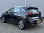 Kia Niro EV e-Niro DynamicLine 64 kWh | SOH 95,1% | 3 Fase | Camera | Navigatie | Climate Control |