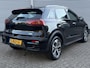 Kia Niro EV e-Niro DynamicLine 64 kWh | SOH 95,1% | 3 Fase | Camera | Navigatie | Climate Control |