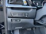 Kia Niro EV e-Niro DynamicLine 64 kWh | SOH 95,1% | 3 Fase | Camera | Navigatie | Climate Control |