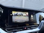 Kia Niro EV e-Niro DynamicLine 64 kWh | SOH 95,1% | 3 Fase | Camera | Navigatie | Climate Control |