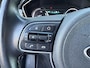 Kia Niro EV e-Niro DynamicLine 64 kWh | SOH 95,1% | 3 Fase | Camera | Navigatie | Climate Control |