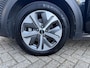 Kia Niro EV e-Niro DynamicLine 64 kWh | SOH 95,1% | 3 Fase | Camera | Navigatie | Climate Control |
