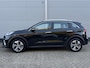 Kia Niro EV e-Niro DynamicLine 64 kWh | SOH 95,1% | 3 Fase | Camera | Navigatie | Climate Control |