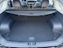 Kia Niro EV e-Niro DynamicLine 64 kWh | SOH 95,1% | 3 Fase | Camera | Navigatie | Climate Control |