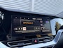 Kia Niro EV e-Niro DynamicLine 64 kWh | SOH 95,1% | 3 Fase | Camera | Navigatie | Climate Control |
