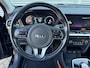 Kia Niro EV e-Niro DynamicLine 64 kWh | SOH 95,1% | 3 Fase | Camera | Navigatie | Climate Control |