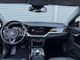 Kia Niro EV e-Niro DynamicLine 64 kWh | SOH 95,1% | 3 Fase | Camera | Navigatie | Climate Control |
