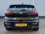 Kia Niro EV e-Niro DynamicLine 64 kWh | SOH 95,1% | 3 Fase | Camera | Navigatie | Climate Control |