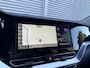 Kia Niro EV e-Niro DynamicLine 64 kWh | SOH 95,1% | 3 Fase | Camera | Navigatie | Climate Control |