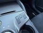 Kia Sportage 1.6 T-GDi Plug-in Hybrid GT-Line | Schuif/Kanteldak | Stoel/Stuurwielverwarming | HUD |