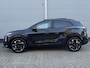 Kia Sportage 1.6 T-GDi Plug-in Hybrid GT-Line | Schuif/Kanteldak | Stoel/Stuurwielverwarming | HUD |