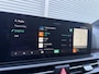 Kia Sportage 1.6 T-GDi Plug-in Hybrid GT-Line | Schuif/Kanteldak | Stoel/Stuurwielverwarming | HUD |