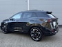 Kia Sportage 1.6 T-GDi Plug-in Hybrid GT-Line | Schuif/Kanteldak | Stoel/Stuurwielverwarming | HUD |
