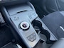 Kia Sportage 1.6 T-GDi Plug-in Hybrid GT-Line | Schuif/Kanteldak | Stoel/Stuurwielverwarming | HUD |