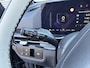 Kia Sportage 1.6 T-GDi Plug-in Hybrid GT-Line | Schuif/Kanteldak | Stoel/Stuurwielverwarming | HUD |