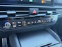 Kia Sportage 1.6 T-GDi Plug-in Hybrid GT-Line | Schuif/Kanteldak | Stoel/Stuurwielverwarming | HUD |