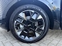 Kia Sportage 1.6 T-GDi Plug-in Hybrid GT-Line | Schuif/Kanteldak | Stoel/Stuurwielverwarming | HUD |
