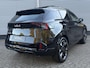 Kia Sportage 1.6 T-GDi Plug-in Hybrid GT-Line | Schuif/Kanteldak | Stoel/Stuurwielverwarming | HUD |