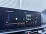 Kia Sportage 1.6 T-GDi Plug-in Hybrid GT-Line | Schuif/Kanteldak | Stoel/Stuurwielverwarming | HUD |