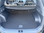 Kia Sportage 1.6 T-GDi Plug-in Hybrid GT-Line | Schuif/Kanteldak | Stoel/Stuurwielverwarming | HUD |