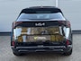 Kia Sportage 1.6 T-GDi Plug-in Hybrid GT-Line | Schuif/Kanteldak | Stoel/Stuurwielverwarming | HUD |