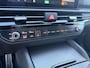 Kia Sportage 1.6 T-GDi Plug-in Hybrid GT-Line | Schuif/Kanteldak | Stoel/Stuurwielverwarming | HUD |