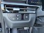 Kia Sportage 1.6 T-GDi Plug-in Hybrid GT-Line | Schuif/Kanteldak | Stoel/Stuurwielverwarming | HUD |