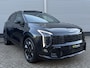 Kia Sportage 1.6 T-GDi Plug-in Hybrid GT-Line | Schuif/Kanteldak | Stoel/Stuurwielverwarming | HUD |