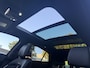 Kia Sportage 1.6 T-GDi Plug-in Hybrid GT-Line | Schuif/Kanteldak | Stoel/Stuurwielverwarming | HUD |