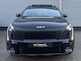 Kia Sportage 1.6 T-GDi Plug-in Hybrid GT-Line | Schuif/Kanteldak | Stoel/Stuurwielverwarming | HUD |