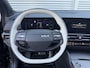 Kia Sportage 1.6 T-GDi Plug-in Hybrid GT-Line | Schuif/Kanteldak | Stoel/Stuurwielverwarming | HUD |