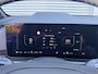 Kia Sportage 1.6 T-GDi Plug-in Hybrid GT-Line | Schuif/Kanteldak | Stoel/Stuurwielverwarming | HUD |