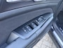 Kia Sportage 1.6 T-GDi Plug-in Hybrid GT-Line | Schuif/Kanteldak | Stoel/Stuurwielverwarming | HUD |