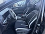 Kia Sportage 1.6 T-GDi Plug-in Hybrid GT-Line | Schuif/Kanteldak | Stoel/Stuurwielverwarming | HUD |