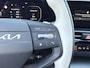 Kia Sportage 1.6 T-GDi Plug-in Hybrid GT-Line | Schuif/Kanteldak | Stoel/Stuurwielverwarming | HUD |