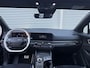 Kia Sportage 1.6 T-GDi Plug-in Hybrid GT-Line | Schuif/Kanteldak | Stoel/Stuurwielverwarming | HUD |