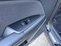 Kia Sportage 1.6 T-GDi Plug-in Hybrid GT-Line | Schuif/Kanteldak | Stoel/Stuurwielverwarming | HUD |