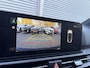 Kia Sportage 1.6 T-GDi Plug-in Hybrid GT-Line | Schuif/Kanteldak | Stoel/Stuurwielverwarming | HUD |