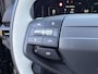 Kia Sportage 1.6 T-GDi Plug-in Hybrid GT-Line | Schuif/Kanteldak | Stoel/Stuurwielverwarming | HUD |