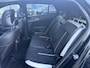 Kia Sportage 1.6 T-GDi Plug-in Hybrid GT-Line | Schuif/Kanteldak | Stoel/Stuurwielverwarming | HUD |