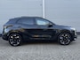Kia Sportage 1.6 T-GDi Plug-in Hybrid GT-Line | Schuif/Kanteldak | Stoel/Stuurwielverwarming | HUD |
