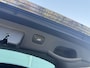 Kia Sportage 1.6 T-GDi Plug-in Hybrid GT-Line | Schuif/Kanteldak | Stoel/Stuurwielverwarming | HUD |